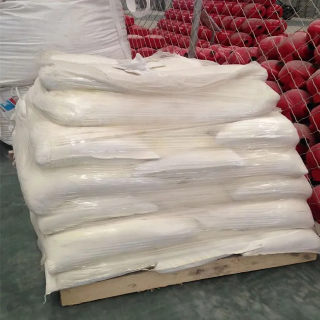 ABC powder fire extinguisher expiration date 5 years