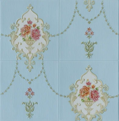 Вертикальный дизайн 3d Xpe пенопластовая настенная наклейка/обои/настенная плитка ТВ фон для украшения интерьера дома