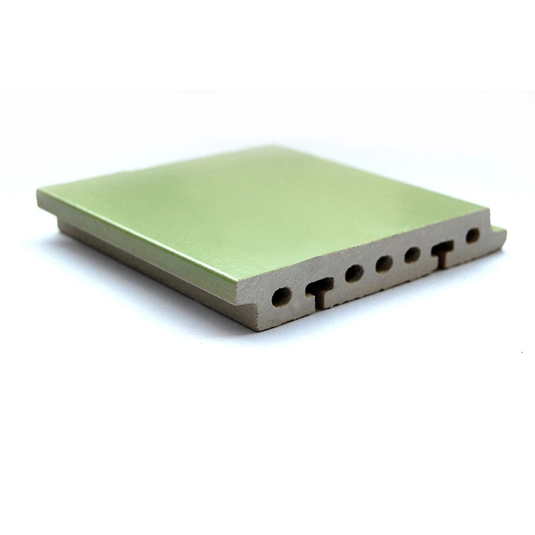 Facade Fixing System Terracotta Ventilated Facade Tiles Terracotta Facade Panels