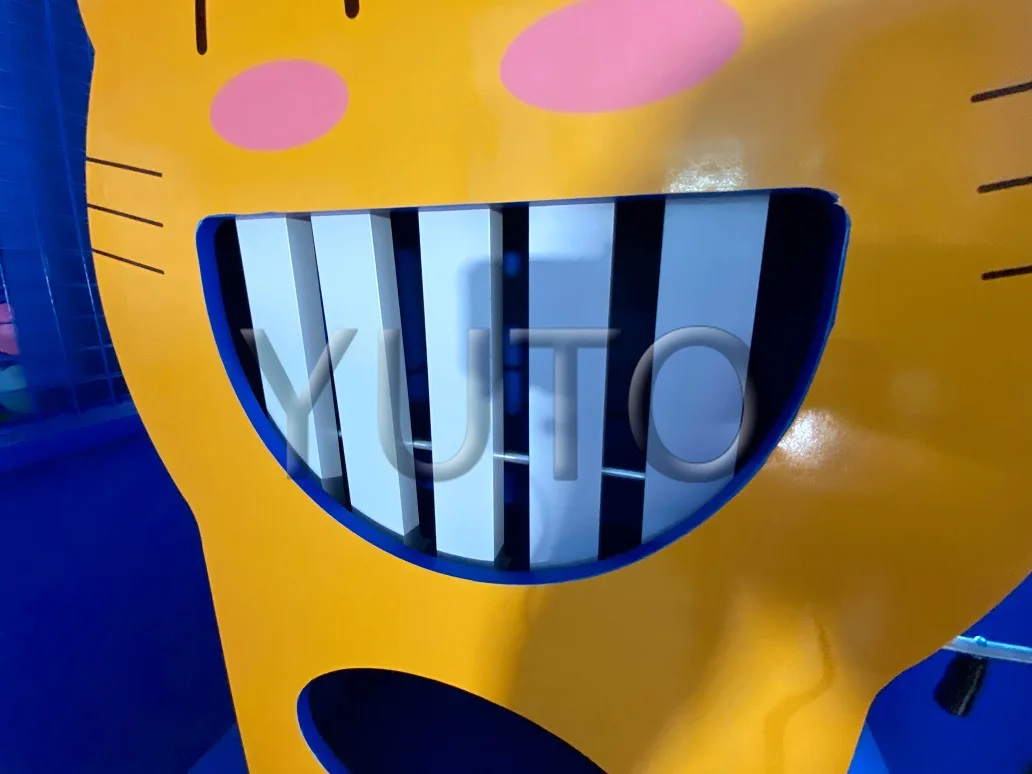 Best Price Carnival Game Booth For Sale|Amusement Park Carnival Games Supplier|Customizable Carnival Games For Playground