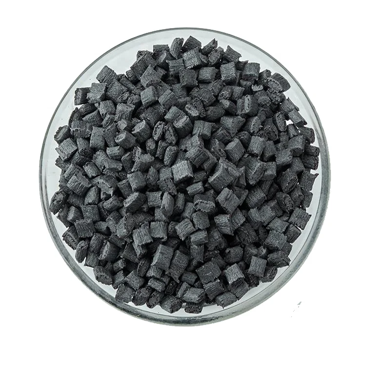 LDPE Granule/ LDPE Resin/ Low Density Polyethylene LDPE Manufacturer/ Supplier