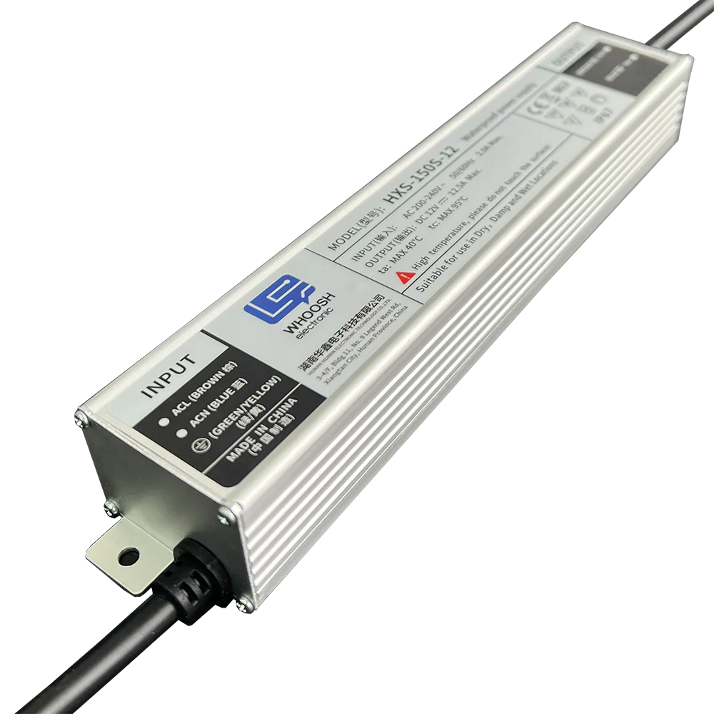 150S 11000.png