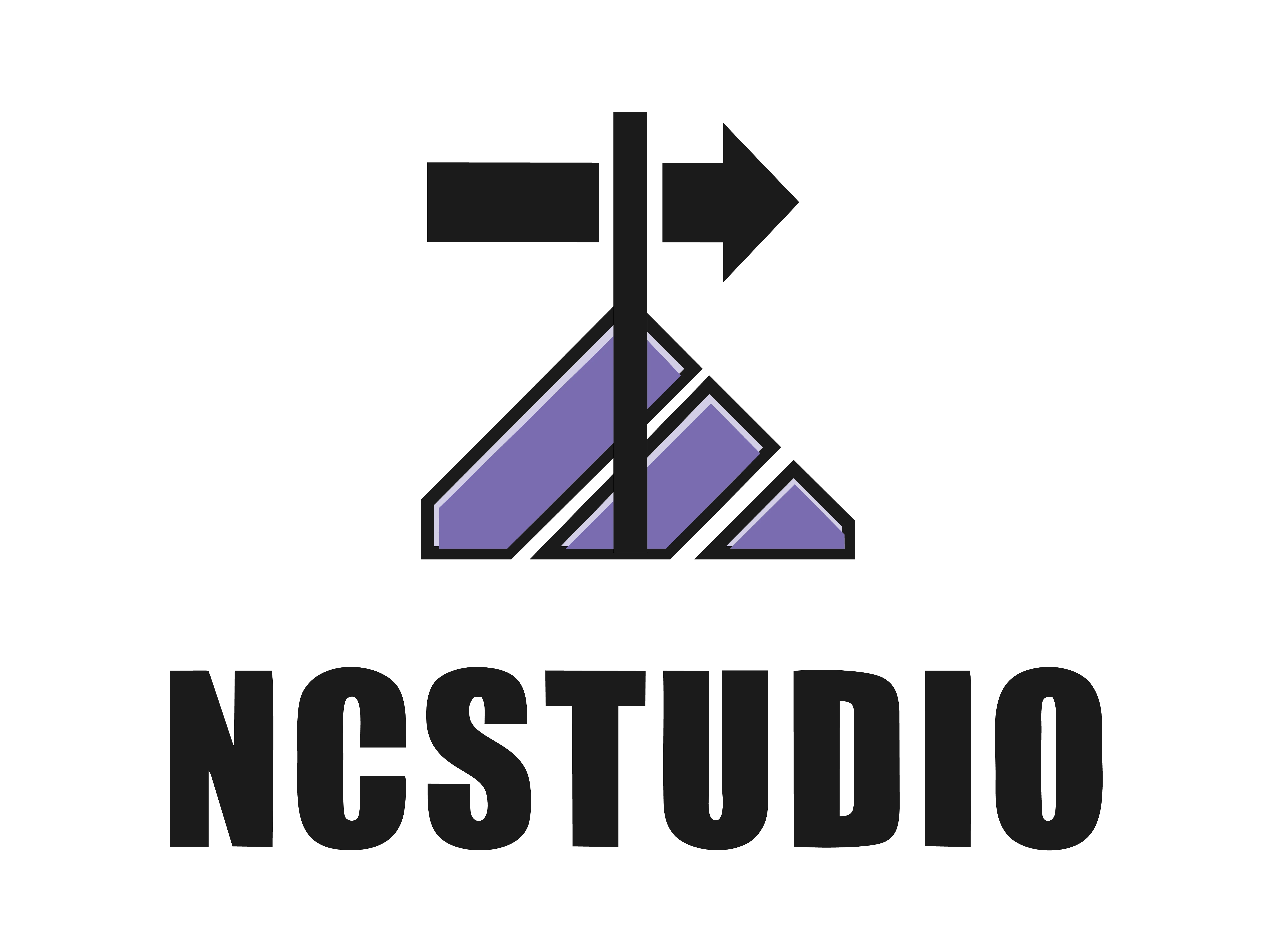 Good Quality Precision Technology 2 Axes  Cnc Glass Cutting Machine Cnc Controller