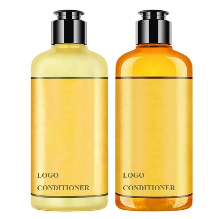 Argan Oil Hair Conditioner Raw Material Natural Organic Deep Conditioner