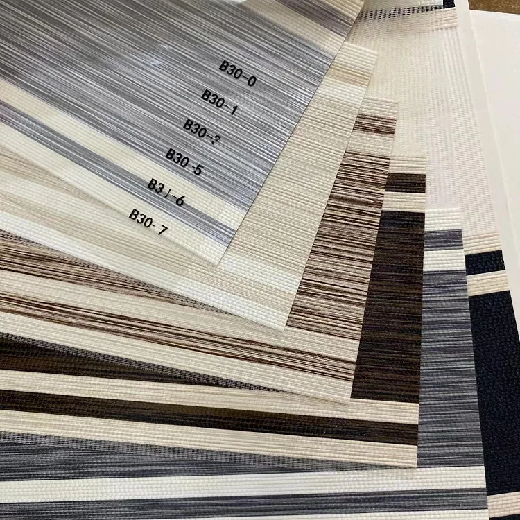 zebra blinds  electric zebra blinds  zebra blinds motorized