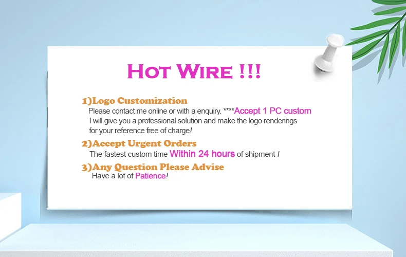 sublimation skinny a1