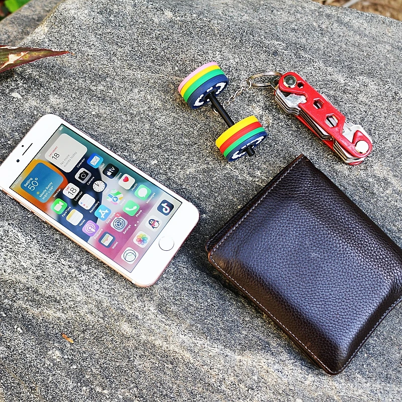 neoprene dumbbell DIY business 3D llaveros CHAVEIRO lead three hole fitness weight plate keychain