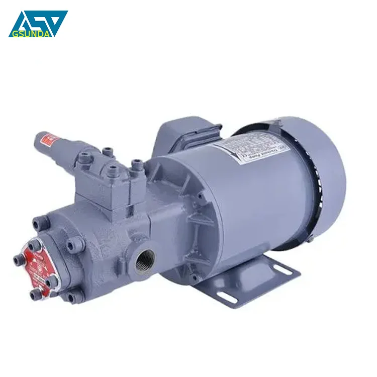 Масляный насос NOP motor Nippon OEM 25P750C-220EVB TEKFH 0 75 кВт 25P700C-220EVB 2P750L01-220EVB-6 FELQ-8T Гидравлический масляный
