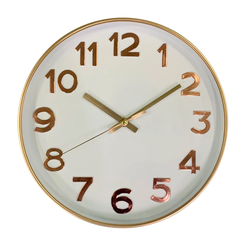 P1213-30x30x4.0cm (4).png