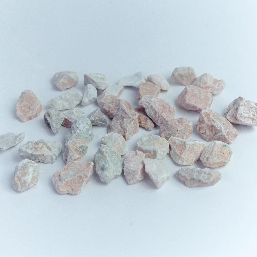 
wholesale stone chips stone chips crushed chipping stone from Vietnam 