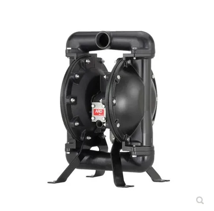 new and original valve or bump E1SP6X669C-ATEX