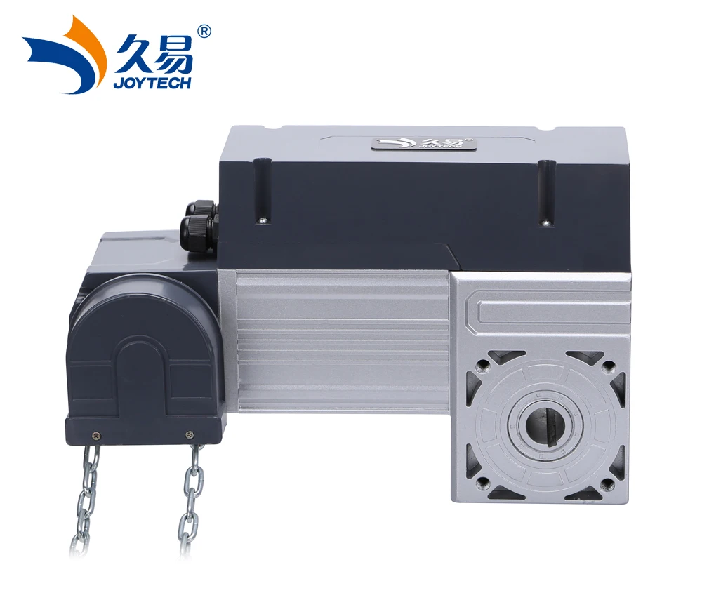Automatic Industrial  Door Opener Operator