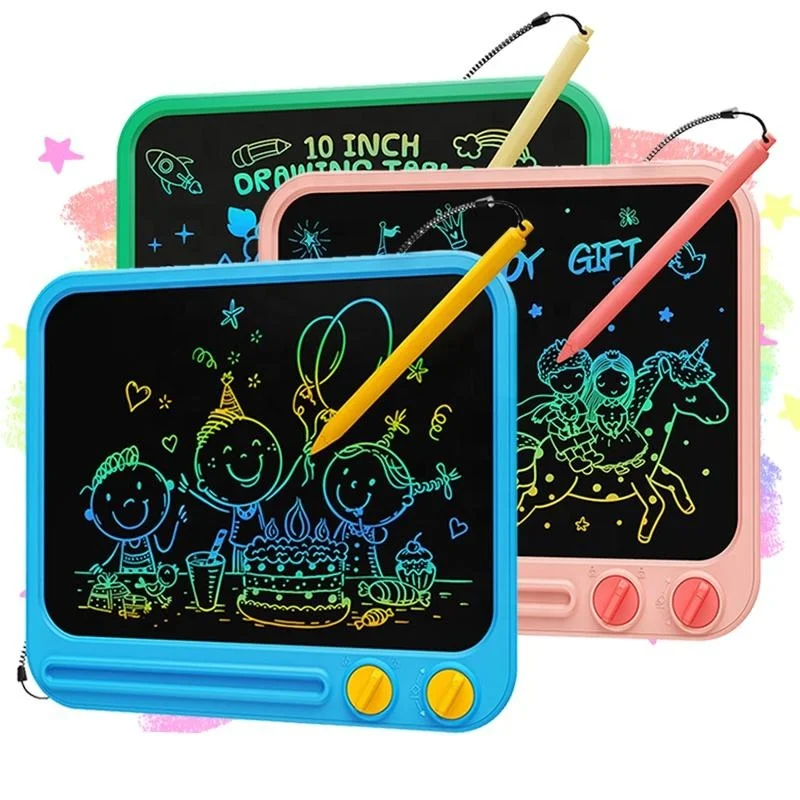 2024 New Product Back To School Accessories Kit Back To School Essentials School Supplies Kit