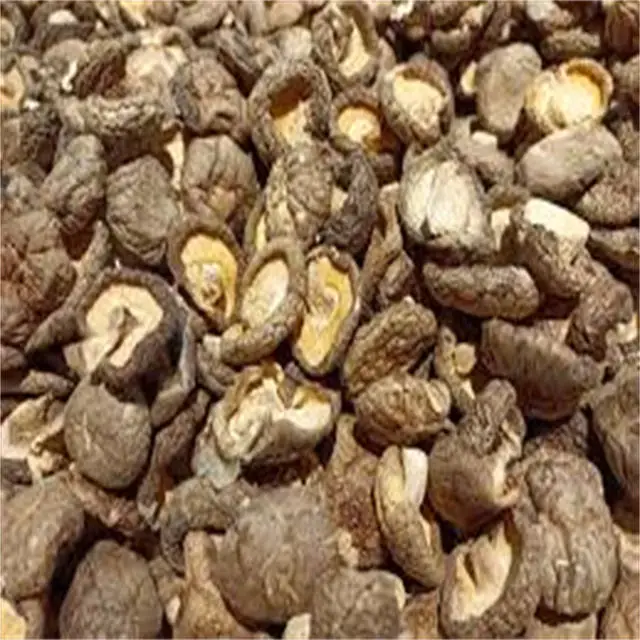 high quality dried shitake mushroom is organic dried food high quality shiitake mushroom wholesale price