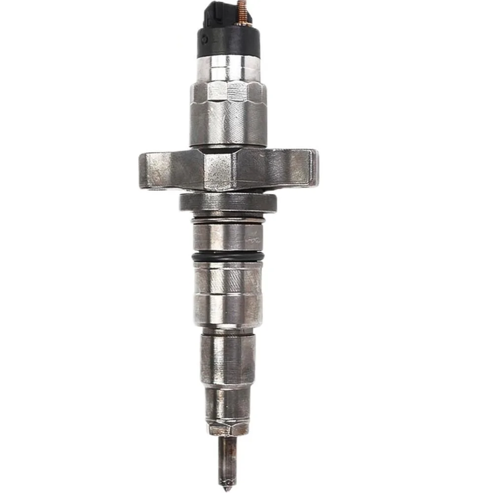 Быстрая доставка Дешевые дизельные топливные форсунки Common rail R5135790AD 0986435505 135790AC для Chrysler PT Cruiser JEEP Grand Cherokee