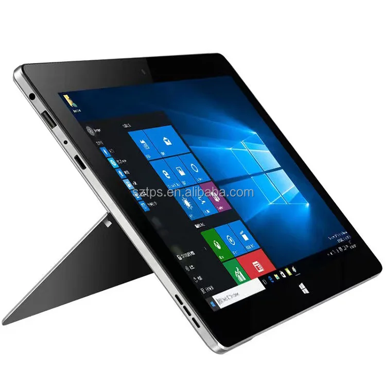 Surface 12.3 inch 13.3 inch Win  tablet pc of i3i5i7 or N4000/N4120/N5000 4GB 8GB Ram 128GB with keyboard or not
