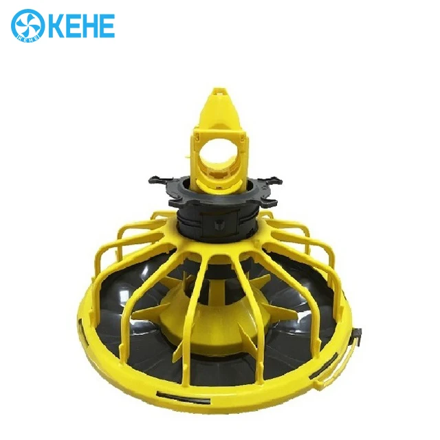 Hot sale poultry automatic chicken feeders and drinkers for broiler chicken house