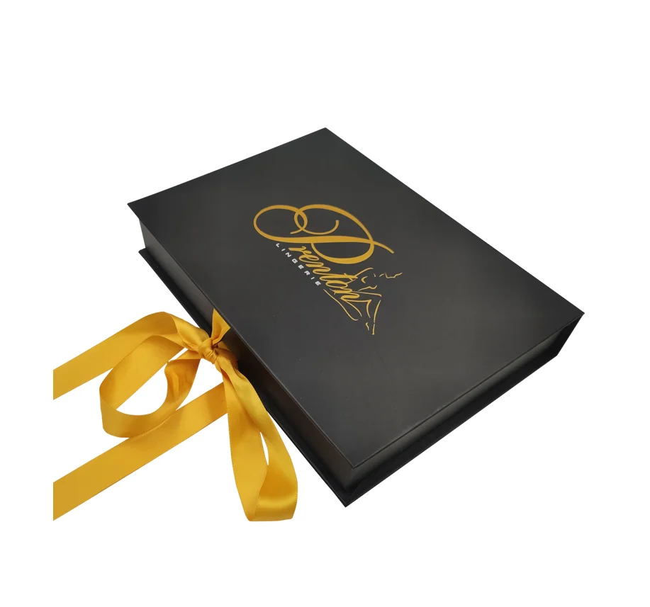 
 Бумажная коробка с логотипом на заказ, магнитная коробка, картонная упаковка, Подарочная коробка для наращивания волос, одежды, каблуков, париков, шляп  