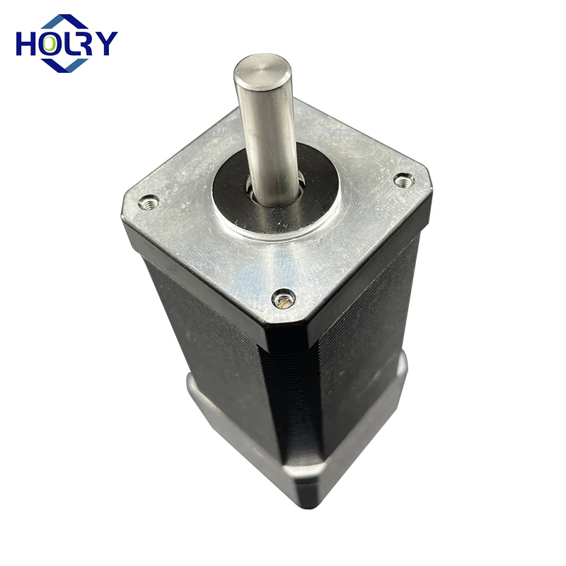 China factory dc generator motor brushless 24v dc motors for cnc