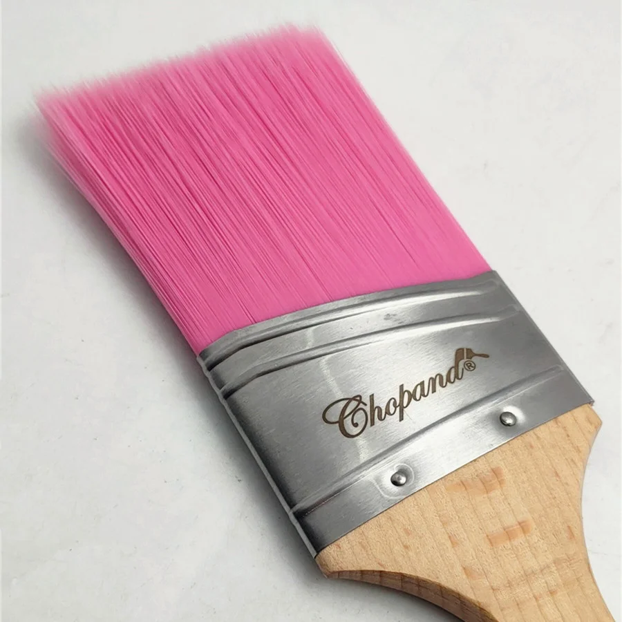 Paint Brushes  Surface Packing Outer Epoxy professional wall paint brush