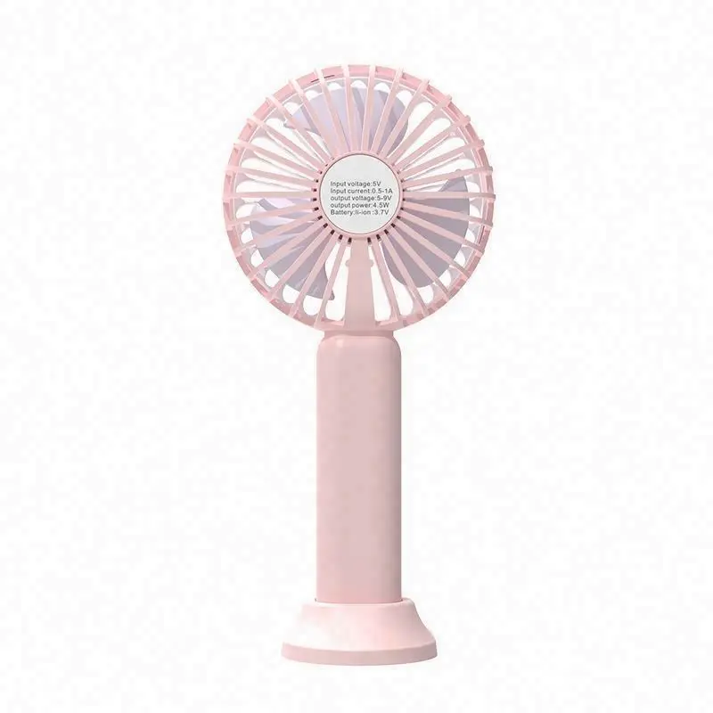 Micket Hand Fan Octopus Space Sticks Bladed Bamboo Indonesia 18K Eyelash Fans Leather Baseball Sumo Electric Natural