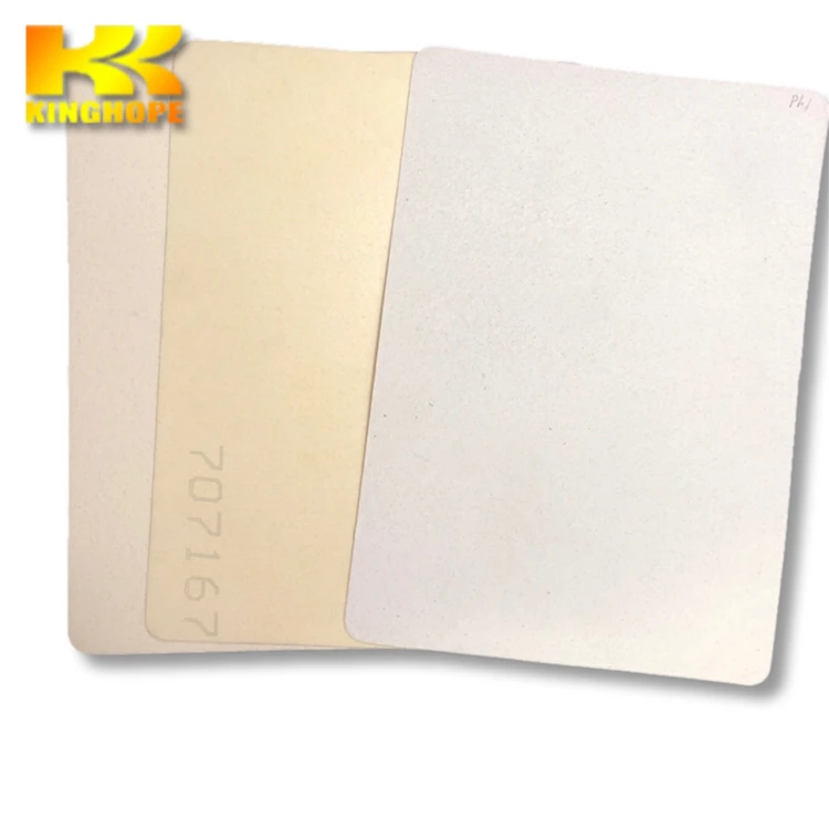 
Leather shoe material hot melt adhesive rhinestone sheets for shoe heel counter 