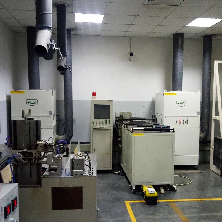 VILLO 3HP Woodworking Sander Engraver Edge Bander Industrial Dust Collector Machine for Sale