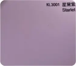 1.52 * 18m PVC dual color color discoloration car vinyl wrap color deviation sticker Movie film sticker