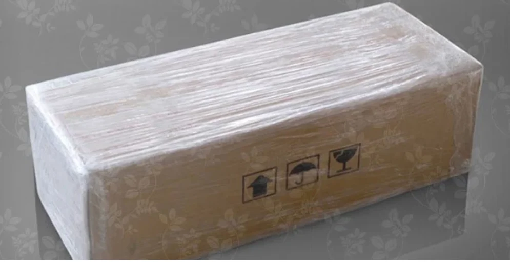 
148cm 4.85 Factory price sexy flat boob Realistic touching feeling silicone love doll sex doll 