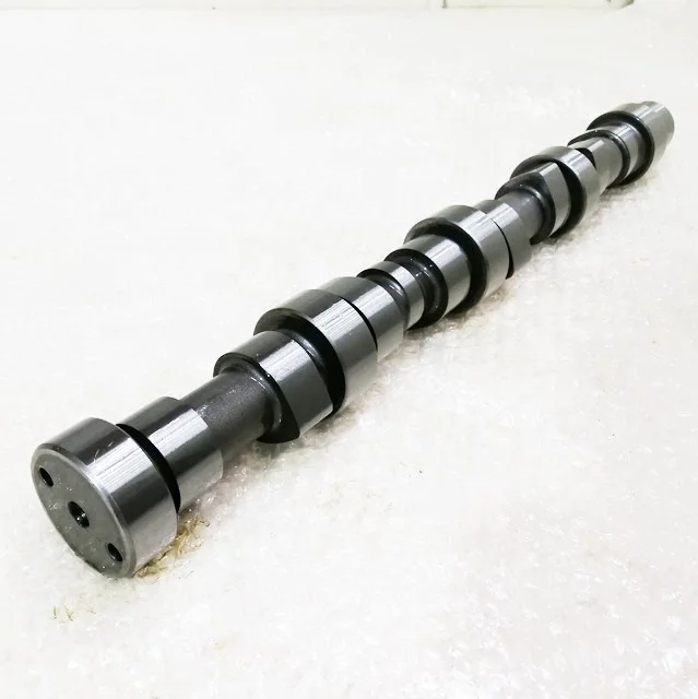 12710-78B00-000 CAM SHAFT