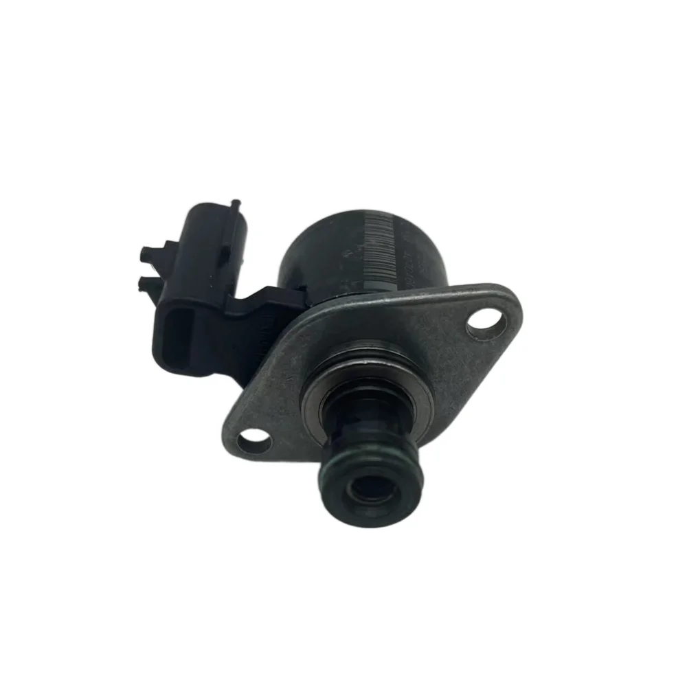 2872550 40342B07 Fuel pressure regulator diesel high-pressure oil pump control solenoid valve