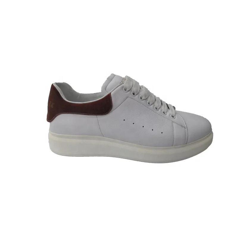 2023 Sports Best Mens Original New Running Casual Wholesale Fashion White Sneakers