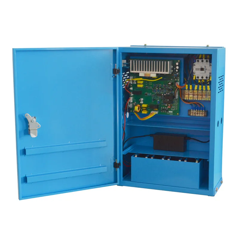 
elevator emergency automatic rescue device parts,lift 7.5kw elevator ARD controller manufacturer 