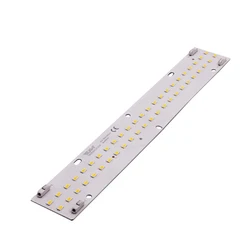 Relight SMD 2835 LED MODULE AC 110V 220V AC Injection LED module light