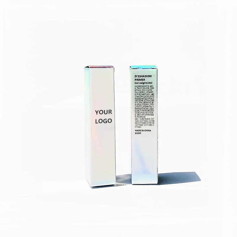 2021 new Glitter Eyeshadow Primer Makeup Eye Shadow Base
