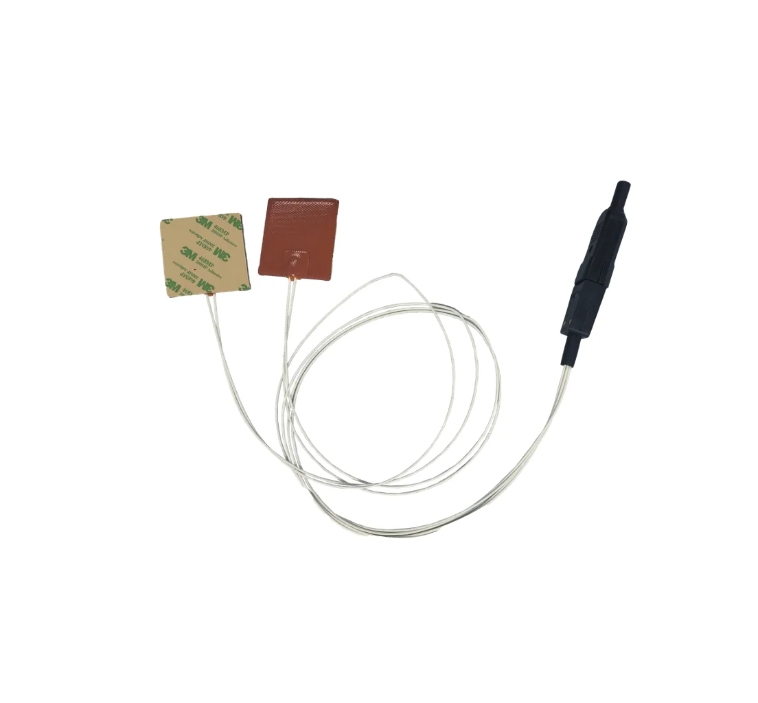 PEM Proton Exchange Membrane  single battery 4cm2 Hydrogen fuel cell Single-cell testing fixture