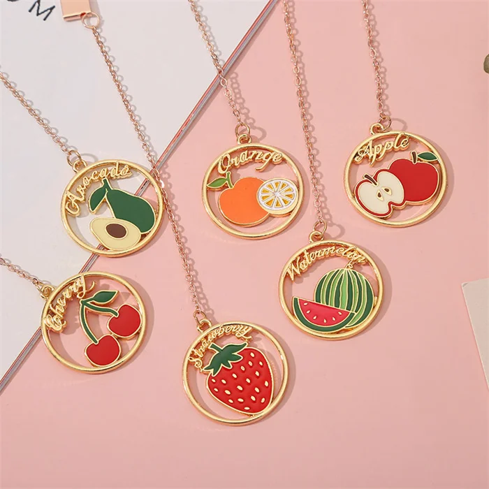 Bookmark4011 (2).jpg