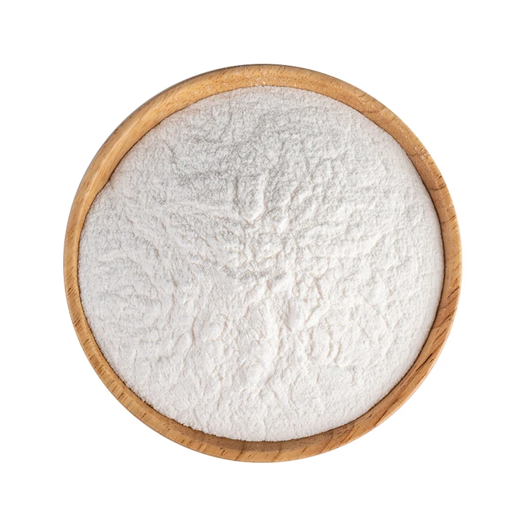 Завод по производству Сорбитола 99%, порошок Сорбитола для косметики