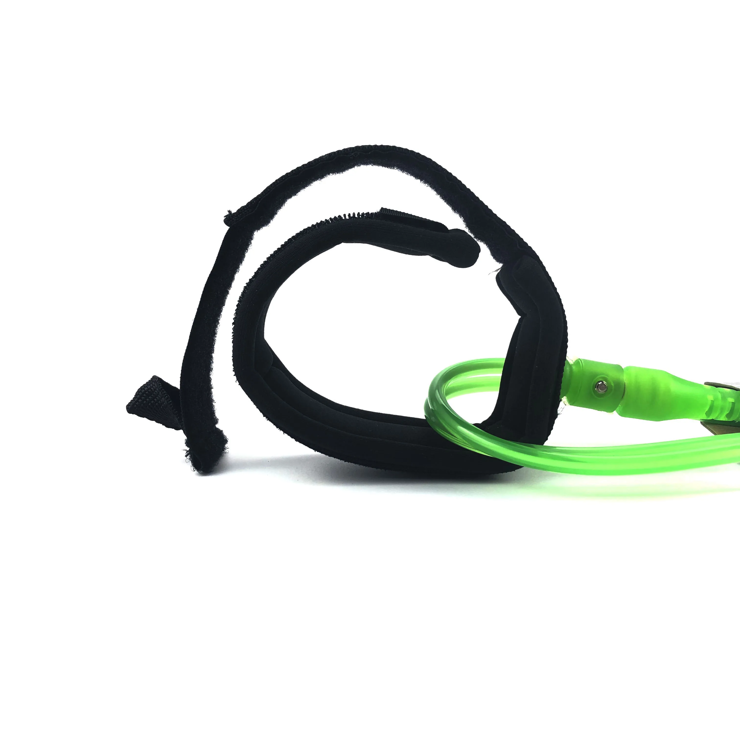 Top sale TPU surfboard leash surfing leash for sale