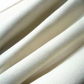 woven fabric grey poplin twill fabric combed cotton 100%cotton TC 90/10 80/20 65/35 CVC60/40  greige cotton fabric