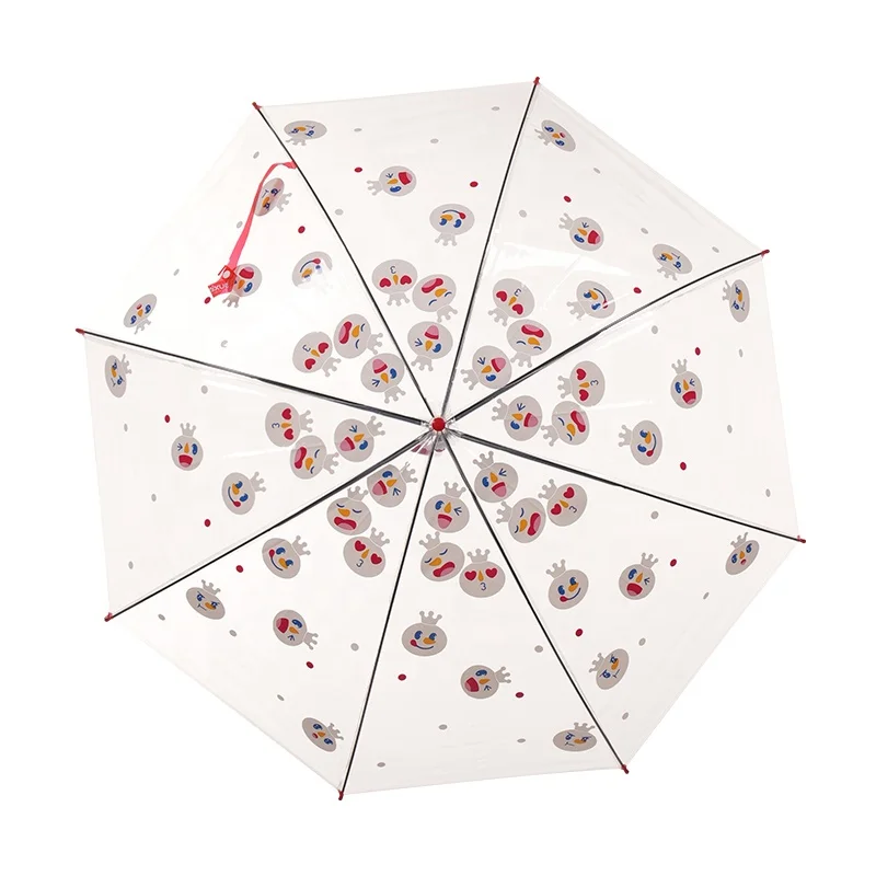 2023 custom soccer fans article head umbrella with country flag 32 teams foldable umbrella Sun umbrella Hat