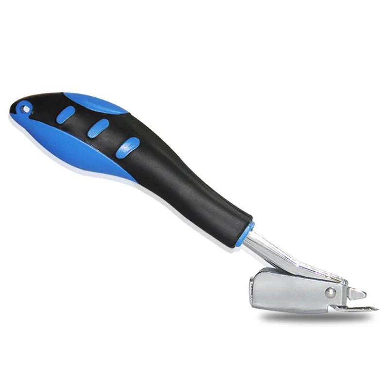 
Лом ail Съемник руководство ногтей антистеплер ткань коробка для ногтей для холщовая рама для рукоделия использования с тремя Тип гвоздемета 