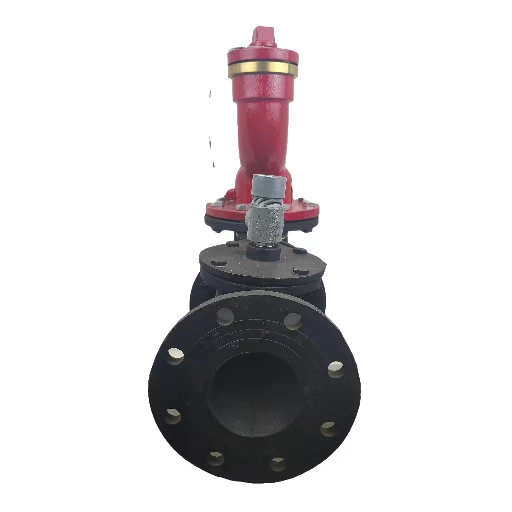 Combination Harvester with Underground Fire Pump Essential Firefighting Equipment & Accessoriesfire equipment