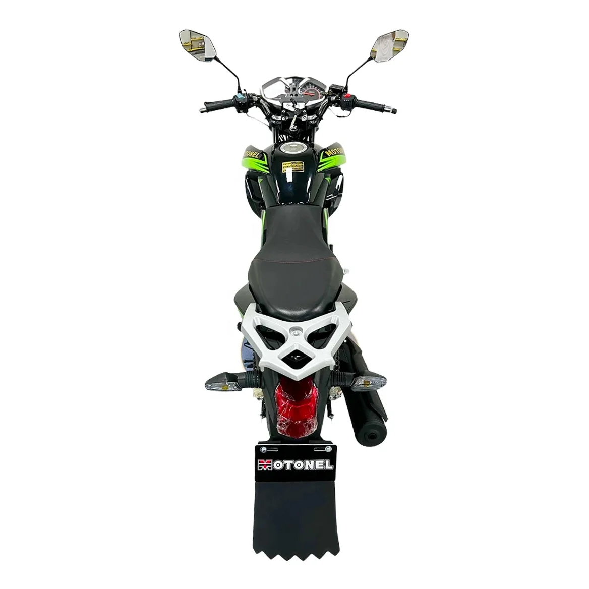 Заводская поставка HALAWAYA Peru 125CC/150CC/200CC moto CG150 X-150/DY150-8/HJ150 мотоцикл/электрический мотоцикл/мотоцикл