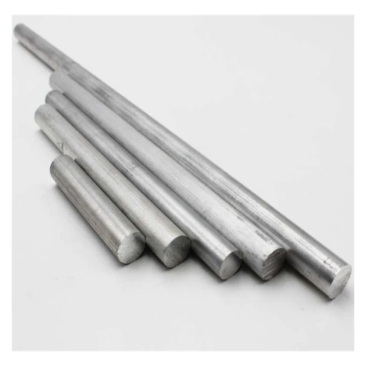 Q235 Ss400 A36 En8 Ck45 Carbon Alloy Steel Round Bar Metal Mild Steel Ms Iron Rod 5sp/3sp Section Steel Billet Price