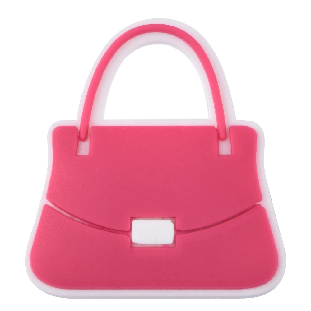 2023 wholesale custom clog charms brand shoe Accessory charms for Rubber shoe charm