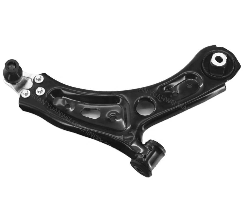 TRACK CONTROL ARM FOR FIAT JEEP 500X 334 55263623 55263624 55260384 EJH