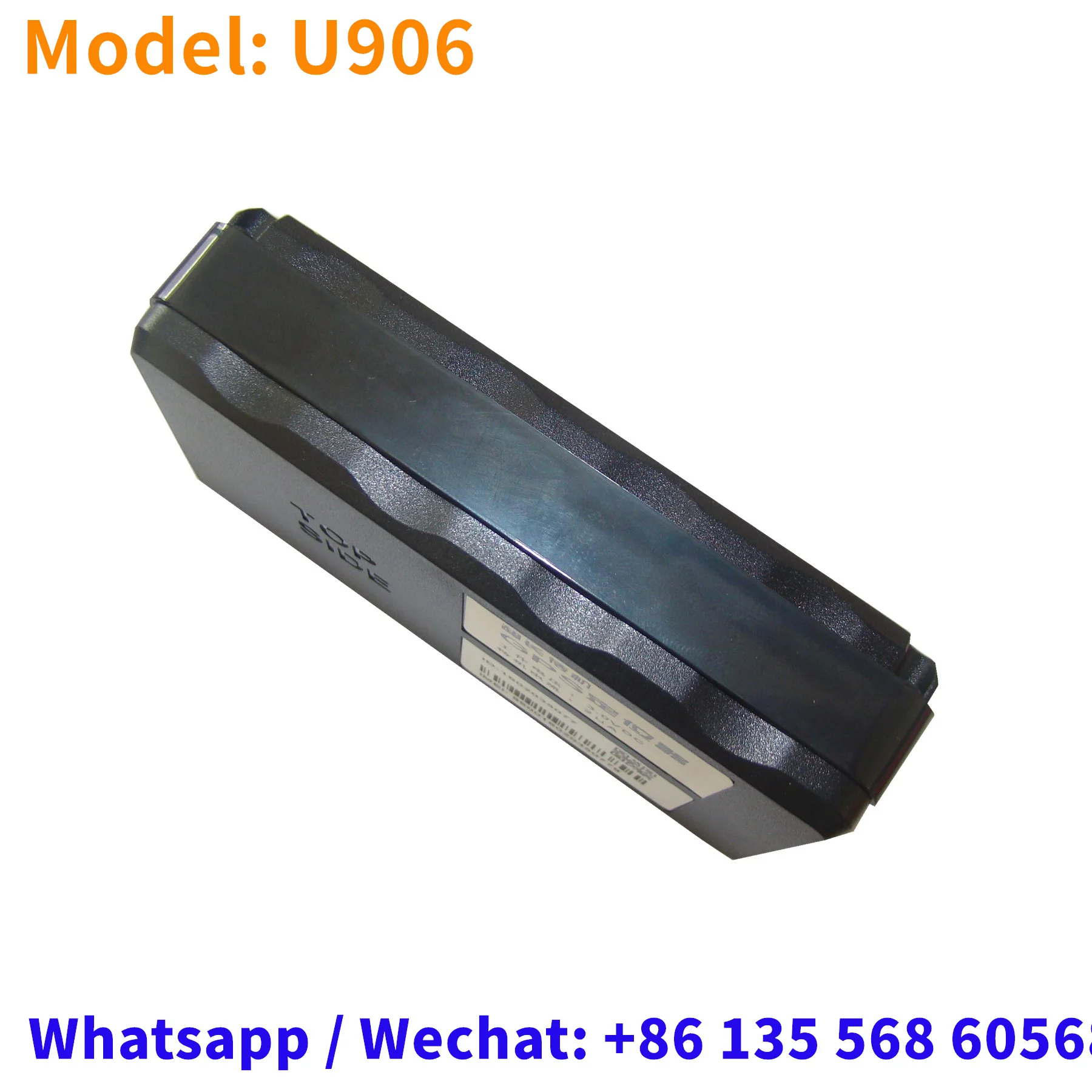 U906 CAT M1 GPS 01.jpg