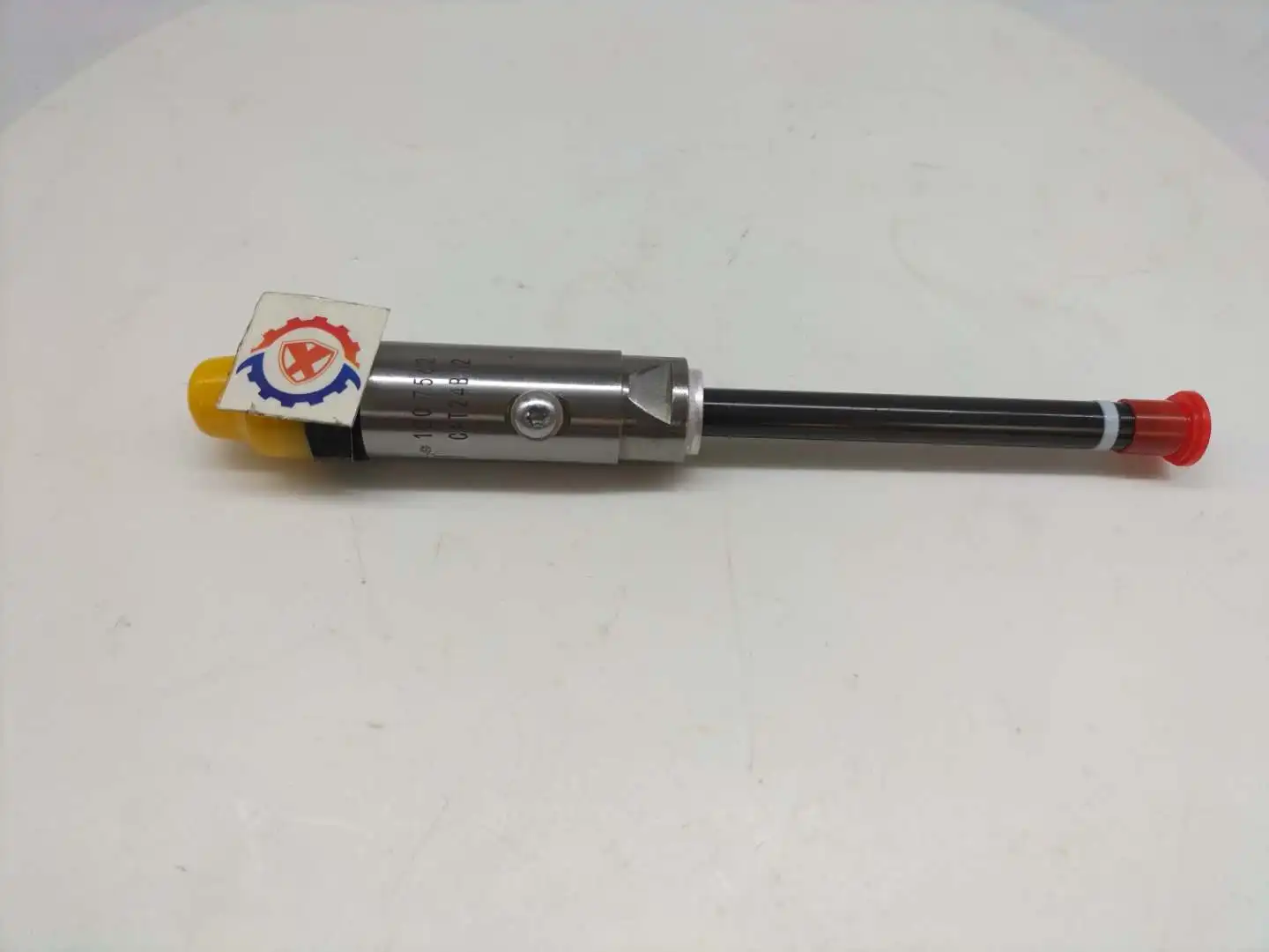 3304 3306 детали двигателя форсунка инжектора 100-7562 1007562