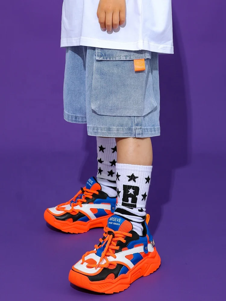 
Wholesale Jeans 2021 Boys Summer Clothing Boys Shorts Baby Boys Bottoms Jeans 